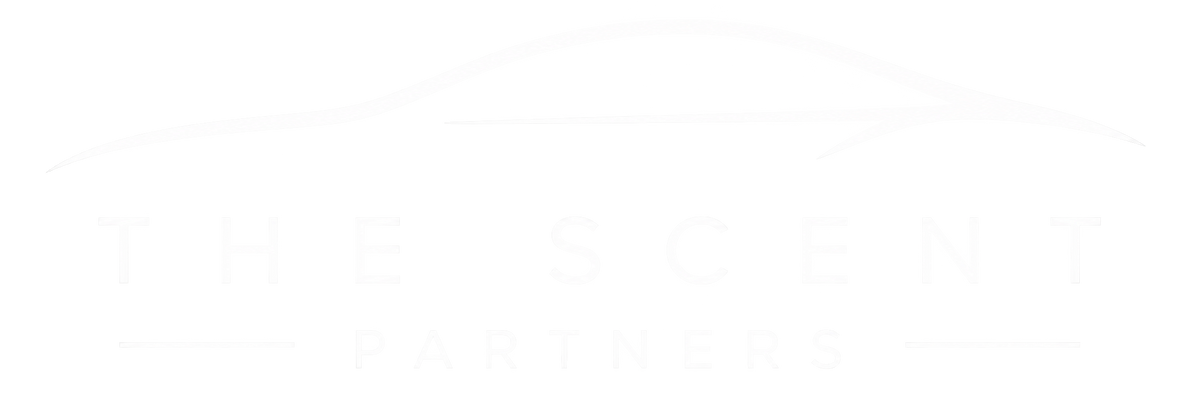 The Scent Partners